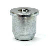 Пресс-масленка 3.1.1 d6 ГОСТ 19853-74