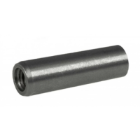 Штифт 6х16 DIN 7978 / ГОСТ 9464-79